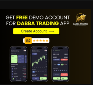 Read more about the article What Is a Dabba Trading Panel? How It Works and Benefits Explained in Detail