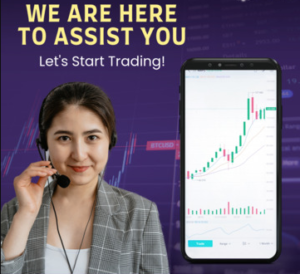 Read more about the article Dabba Trading App: How It Works, Login Process & Complete Working Guide