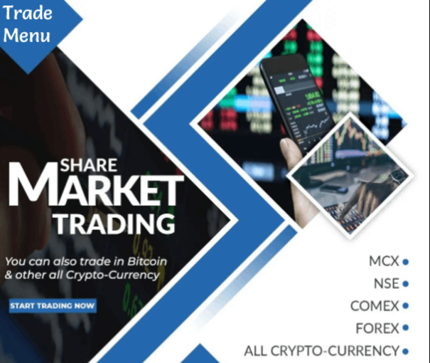 Read more about the article Dabba Trading App Details: Easy Trading Platform with Smart Features | Complete Guide