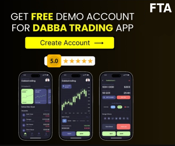 Read more about the article Dabba Trading vs Real Stock Trading: Which Is Better? Complete Beginner Guide
