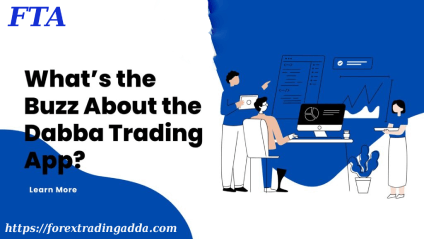 Read more about the article Best Dabba Trading App in India 2026 – Top Platforms, Features & Risks Explained