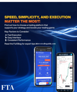 Read more about the article Dabba Trading App Review 2026 – Risk, Reality & Legal Truth Explained