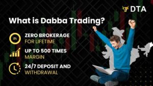 Read more about the article Dabba Trading Account: How It Works, Risks, Legality & Complete Guide 2026