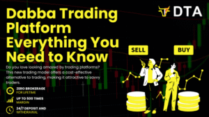 Read more about the article Dabba Trading Software vs Stock Market Trading – Full Comparison