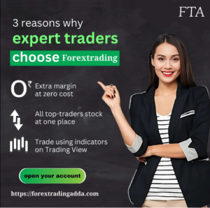Read more about the article What Is Dabba Trading? Complete Guide to Online Dabba Trading (Risks, Legal Status & Tips)