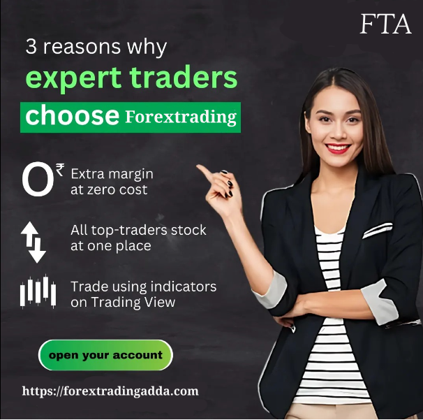 Read more about the article What Is Dabba Trading? Complete Guide to Online Dabba Trading (Risks, Legal Status & Tips)
