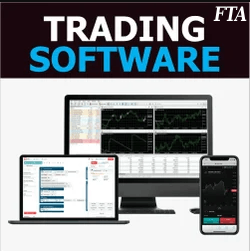 Read more about the article Dabba Trading Software Download Guide 2026 – Step-by-Step Process, Risks & Legal Facts
