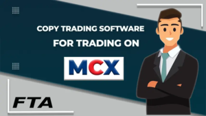 Read more about the article MCX Dabba Trading Software: How It Works, Risks, and the Ground Reality Explained