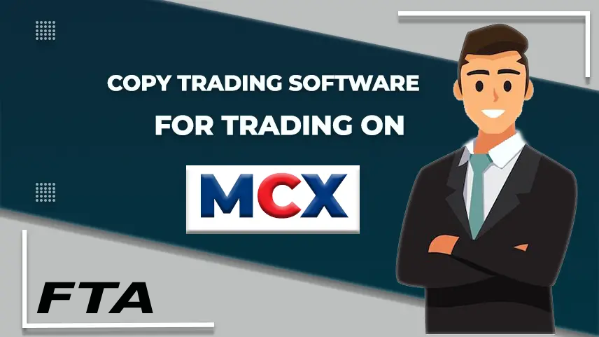 You are currently viewing MCX Dabba Trading Software: How It Works, Risks, and the Ground Reality Explained