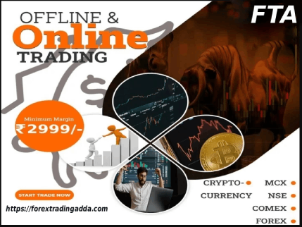 Read more about the article Online Dabba Trading Explained – How It Works, Risks, Legality & Safer Alternatives