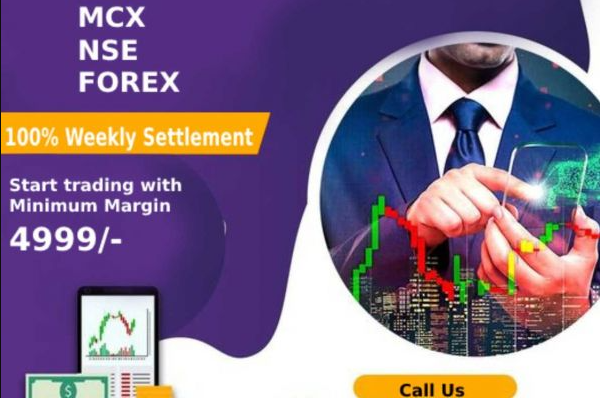 Read more about the article Best Online Dabba Trading App? Dabba Trading ID vs Legal Trading Platforms – Complete Guide