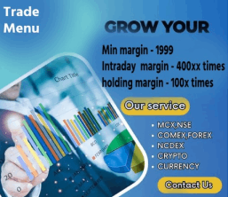 Read more about the article Quick Access Dabba Trading Account Explained: Everything in Simple Language