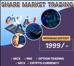 Read more about the article Dabba Trading Explained: Fast Money or Legal Disaster? | Complete Guide 2026