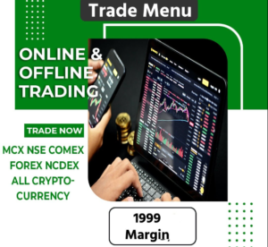 How to Start an Online Dabba Trading Account? Full Guide (2026 Updated)