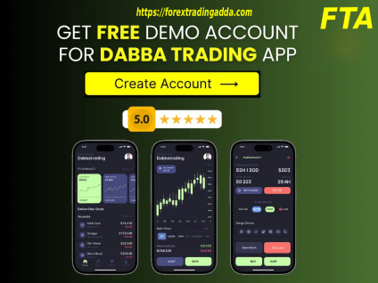 Read more about the article Best Dabba Trading App for Beginners – How It Works, Risks, Legality & Safer Alternatives (2026 Guide)
