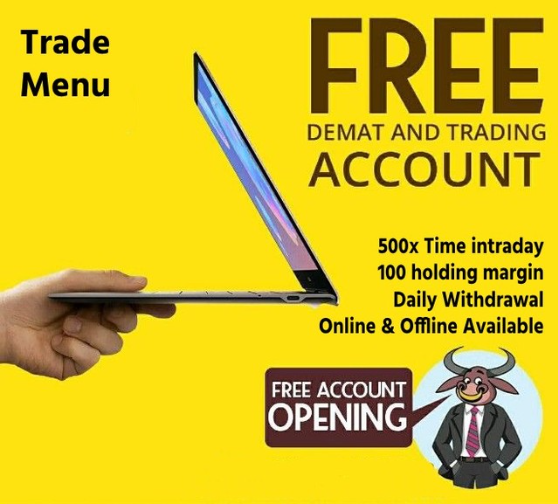 Read more about the article Dabba Trading Explained: How This Illegal Trading System Works in India