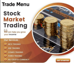 Read more about the article How to Earn Money with a Dabba Trading ID – Complete Guide for Beginners (2026)