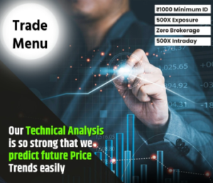 Read more about the article Dabba Trading Account Guide for Beginners 2026 – Meaning, Risks, Legal Status & Complete Guide