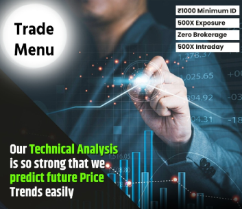 Read more about the article Dabba Trading Account Guide for Beginners 2026 – Meaning, Risks, Legal Status & Complete Guide