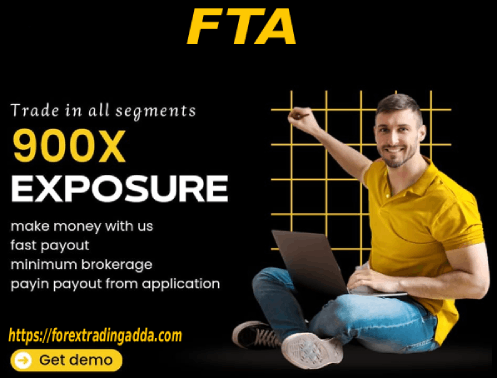 Read more about the article Dabba Trading Account: What It Is, How It Works, Risks, and Legal Status in India