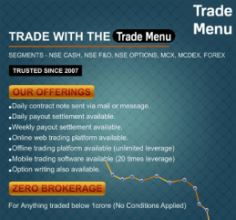 Read more about the article Easy Dabba Trading ID: Complete Guide with Risks, Benefits, and Legal Insights (2026)