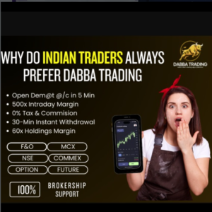 Read more about the article Top Features of a Fast & Secure Dabba Trading App You Must Know (2026 Guide)