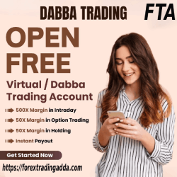 Read more about the article Dabba Trading Account: Step-by-Step Guide to How It Works, Risks & Legal Status in India