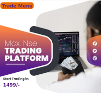 Read more about the article Ultimate Guide to the Best Dabba Trading Apps (Fast & Safe) – 2026
