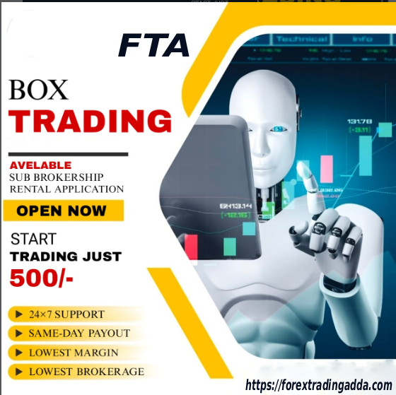 Read more about the article Dabba Trading Panel: What It Is, How It Works, Risks, and Legal Alternatives (Complete Guide)