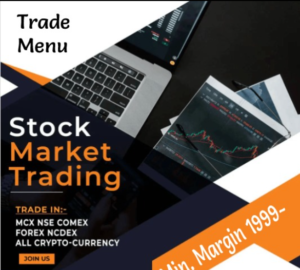 Dabba Trading App Instant Trading – Beginner to Pro Full Guide (2026 Edition)