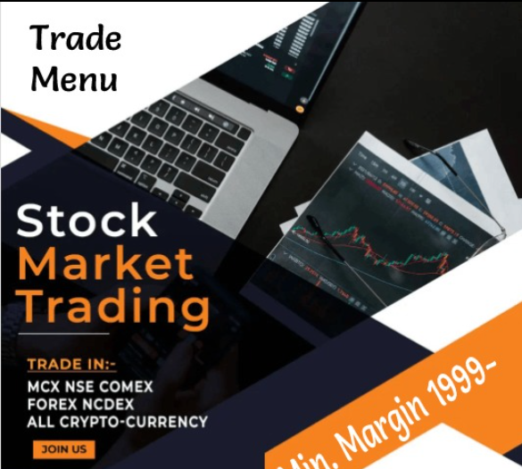 Read more about the article Dabba Trading App Instant Trading – Beginner to Pro Full Guide (2026 Edition)